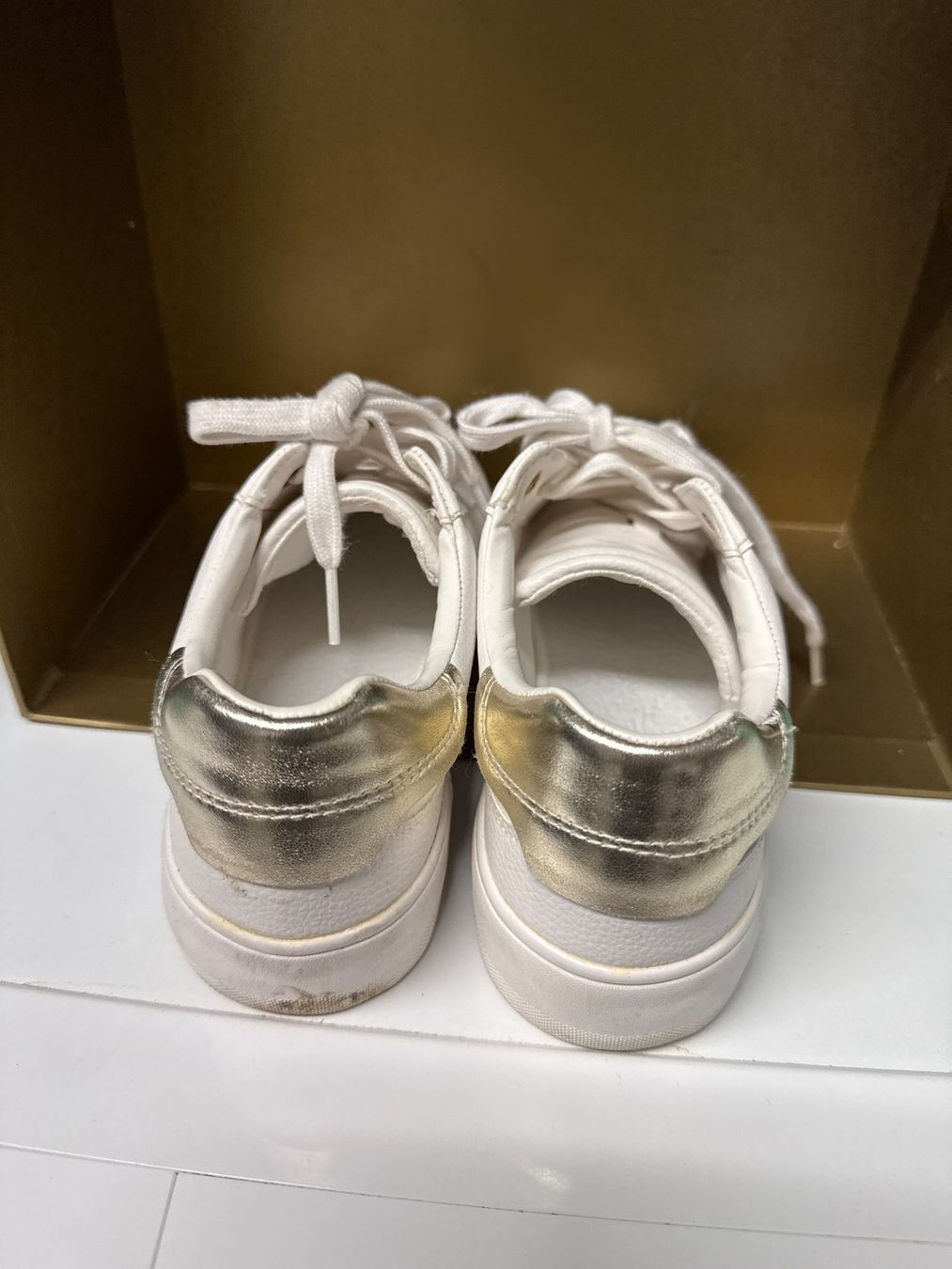Zara Scarpe da donna: SCHUHE ZARA GR 37 – Usato da Birr venduto da WalkyriaM 1