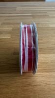 Stampin Up / Geschenkband Sommersorbet / A