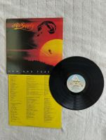 Air Supply - Now and Forever