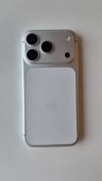 Apple iPhone 17 Pro 256 GB