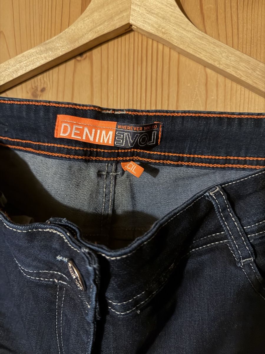 Cecil Jeans: Wide Leg Hose von Cecil – Nuovo (secondo la descrizione) da Donat venduto da troja007 1