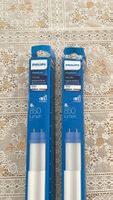 LED Röhre Philips 8W 604mm 3000k