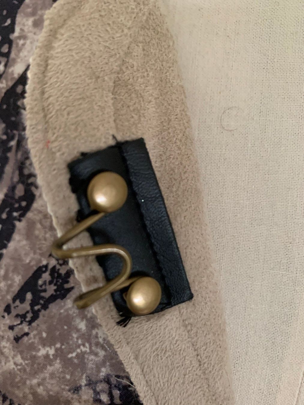 Jacken: Neu Marc Aurel Jacke Gr. 34 – Neu (gemäss Beschreibung) aus Kirchdorf AG von coco123 7