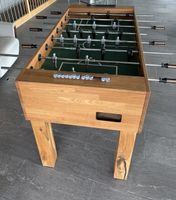 Töggeli Kasten
