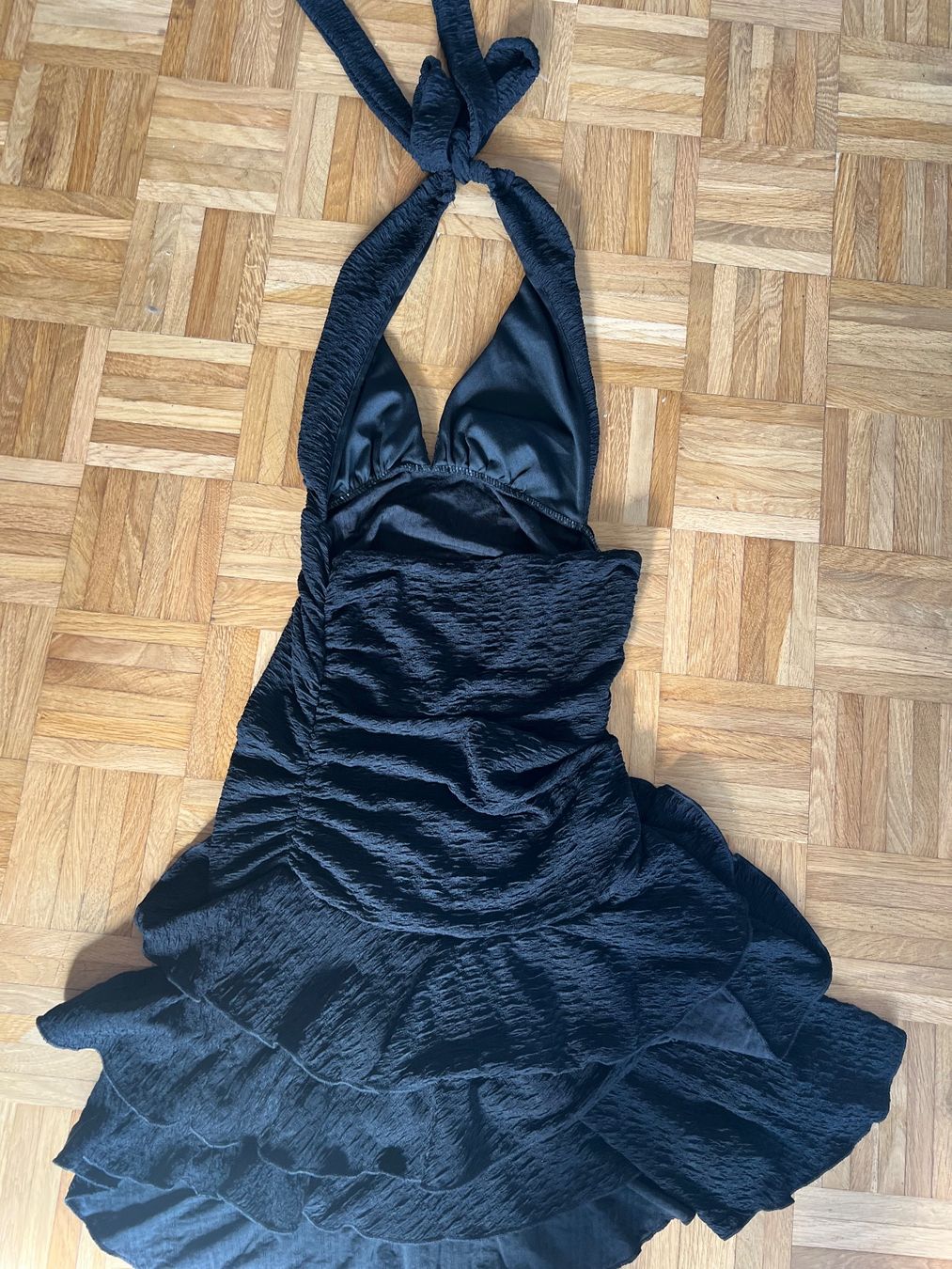 Vestiti: Robe taille xs – Usato da Bôle venduto da Amkj 1