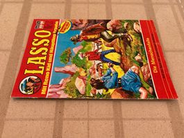 Lasso Nr. 253