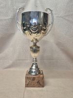 Pokal