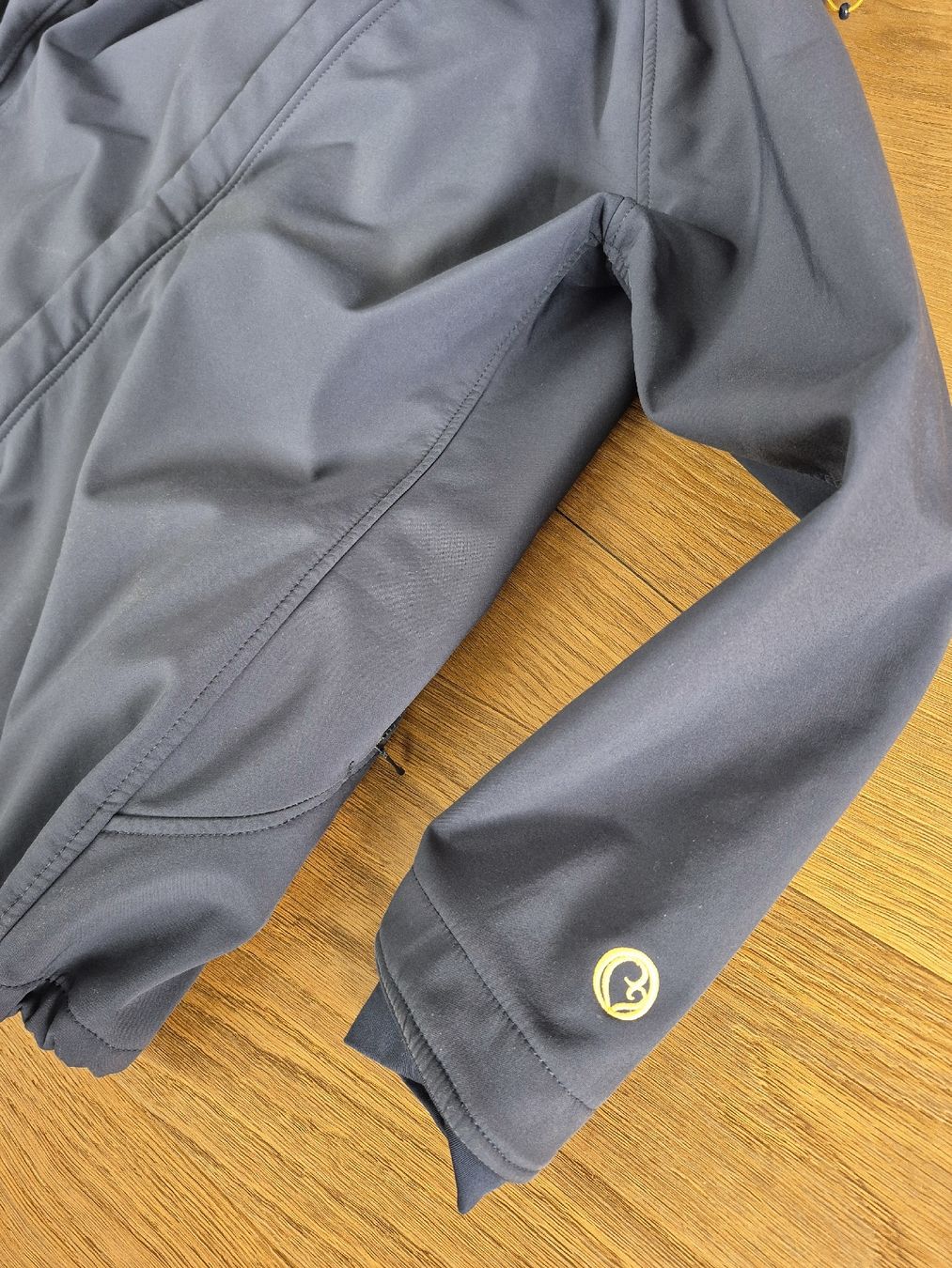 Mamalila Giacche: Mamalila Tragejacke L/XL – Usato da Münsingen venduto da Why88 3
