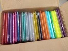 A1502, MBPR 13“ MacBook Pro Retina Hüllen Case Cover