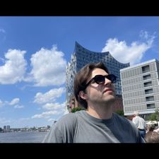 Profile image of tommi_chf