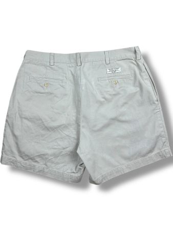 Andrew Short Ralph Lauren beige - W 36