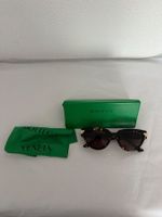 Bottega Veneta BV1035S