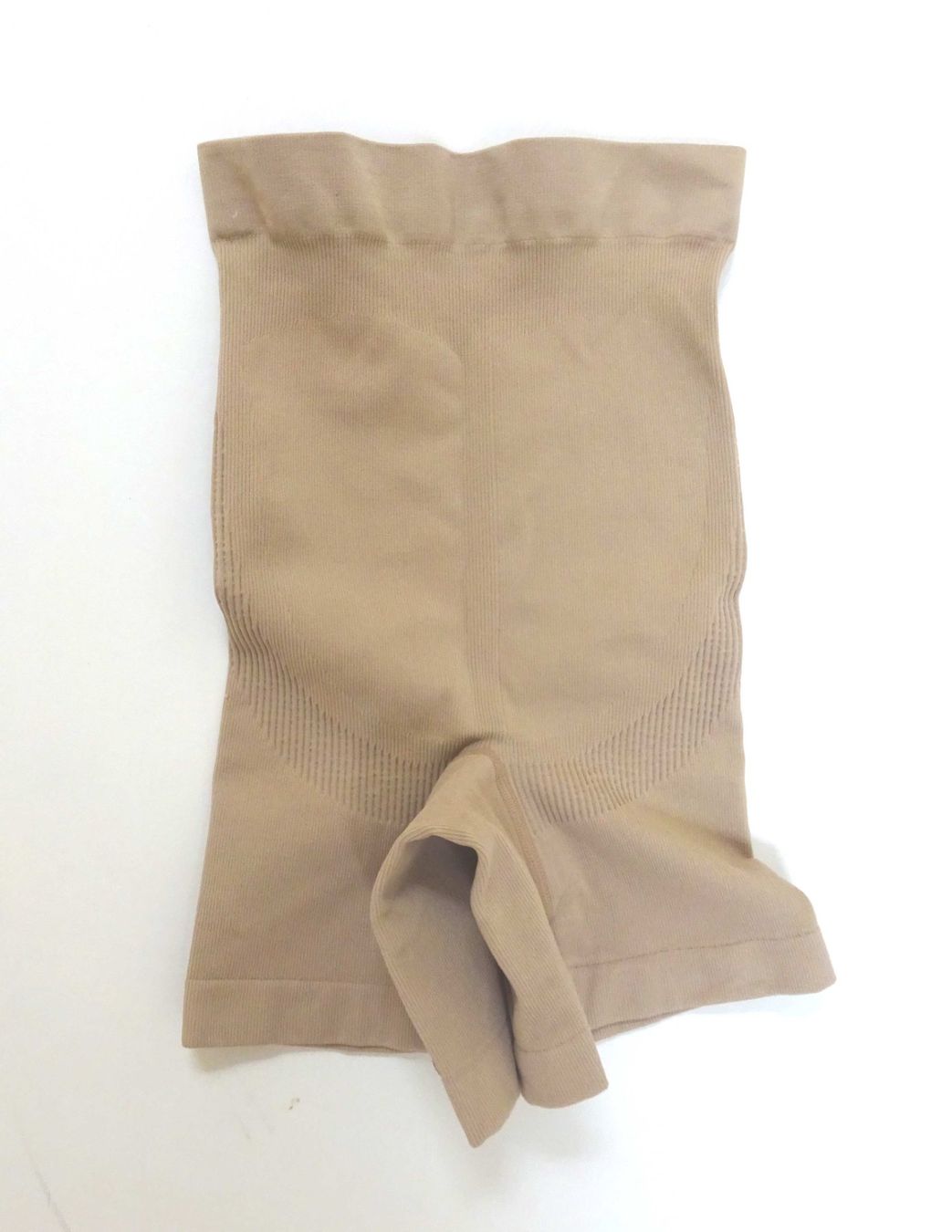 Altra biancheria intima: Neues Formhöschen - Shapewear - hellbraun - Grösse L – Nuovo (secondo la descrizione) da Zofingen venduto da Justizia_01 1