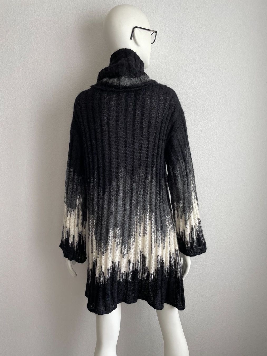 Missoni Maglioni & Felpe: Missoni Pullover – Nuovo (secondo la descrizione) da Winterthur venduto da 19.19 1