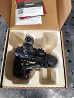 Dérailleur arrière Sram XPLR 13V