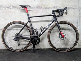 Colnago V4RS