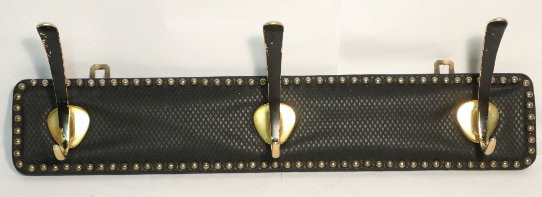 Porte manteau: Vintage Garderobe 50's 60's – D'occasion à Eschenbach SG par Astalavista