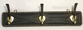 Vintage Garderobe 50's 60's