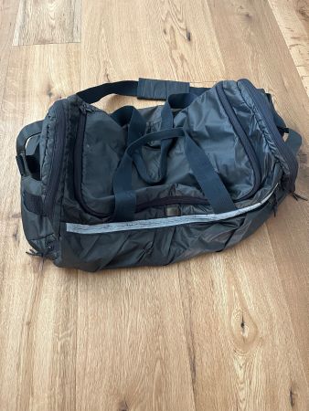 Adidas Tasche