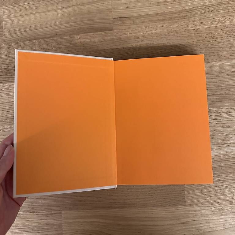 Libri: Cosmic Power Buch – Usato da Solothurn venduto da Juliasju 4