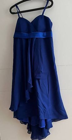 Kleid für Schwangere gr 40-42