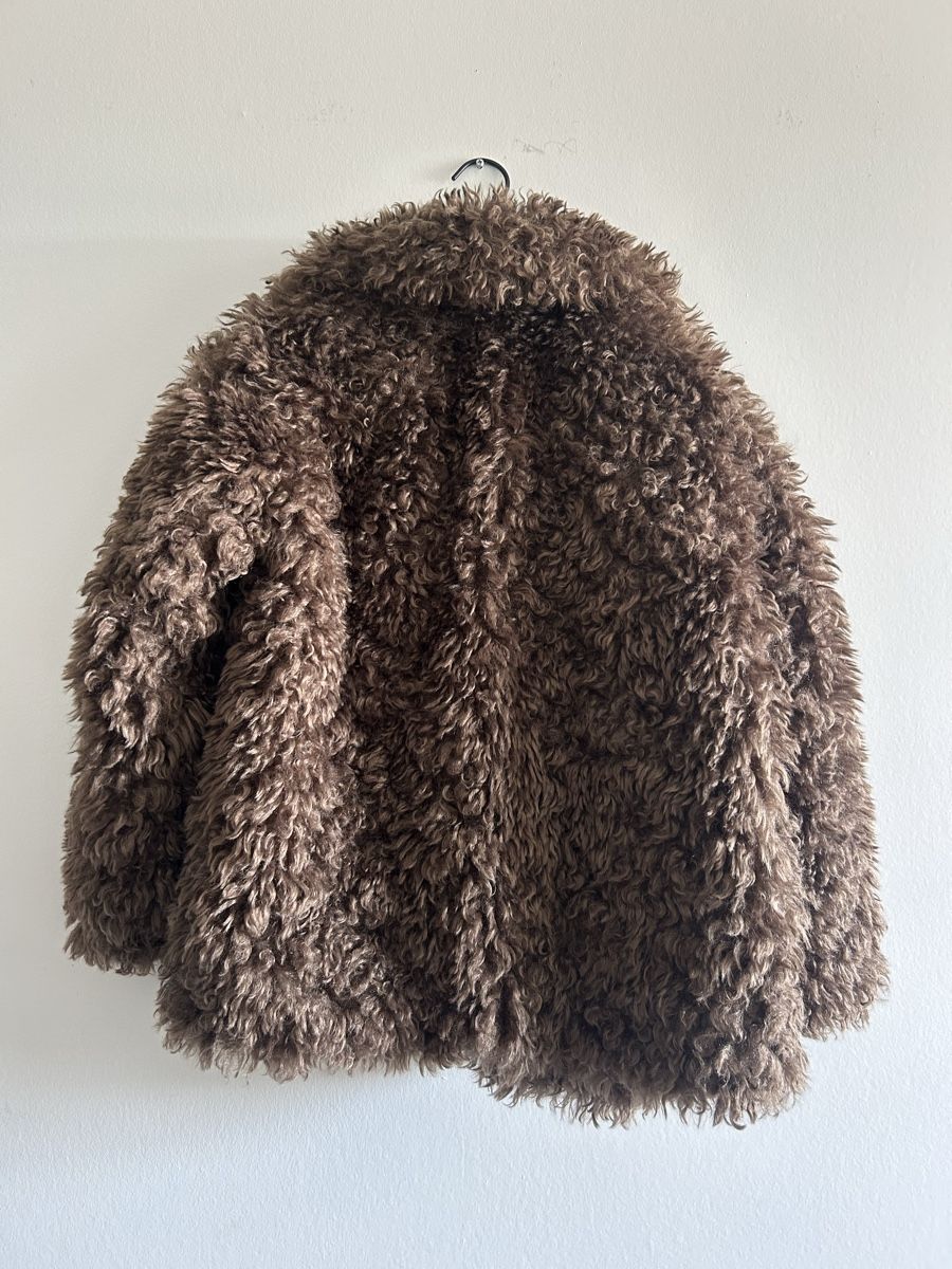 Zara Vestes: Zara Jacke – Neuf (Voir description) à Aeugst am Albis par schatzkistee 3