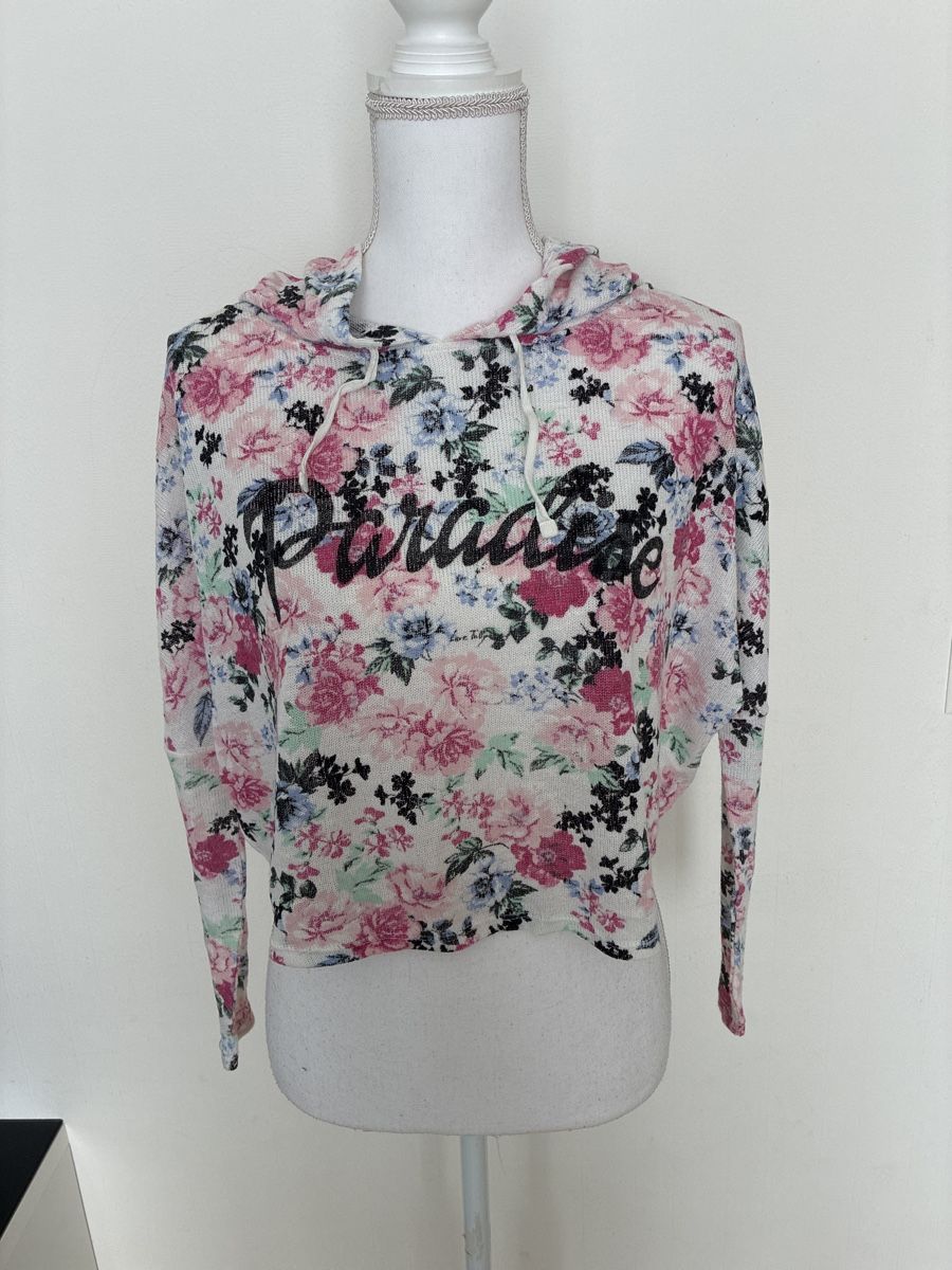 Maglioni & Felpe: Sommerpullover XS – Usato da Küssnacht am Rigi venduto da Anacerna 1