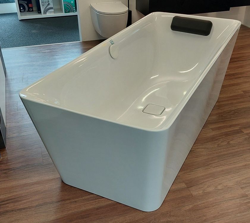 Freistehende Badewanne Zu Verschenken