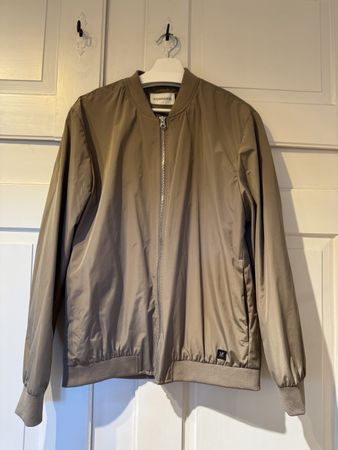 Jacke NOWADAYS, Grösse: L