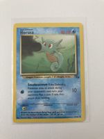 Horsea 49/62 - Fossil EN