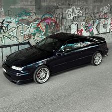 Profile image of aledc02