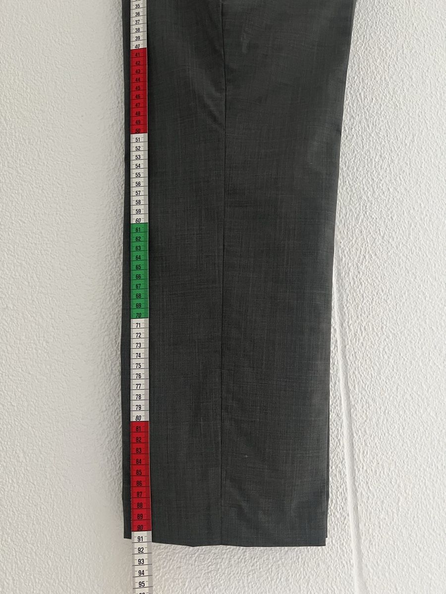 Prada Pantaloni: Prada – Nuovo e nell'imballaggio originale da Zürich venduto da ReStyle. 4