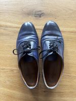 Bally grosse 39