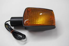 Honda Blinker Zubehör NEU CBX550F VF750S