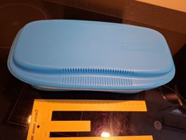 Tupperware Easy Pasta 1.9l