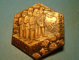 ALTDORF1984 BRONZE