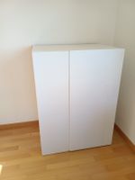 IKEA Kinderkleiderschrank