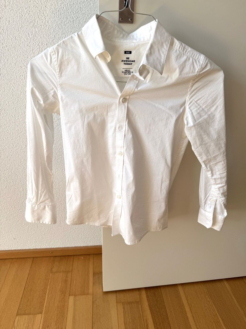 Giacche & Cappotti: Anzug Blazer Jacke Kinder – Nuovo (secondo la descrizione) da Hagendorn venduto da Panto100 3