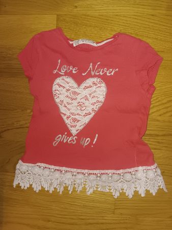 Baby Kleid ,Gr 92/98