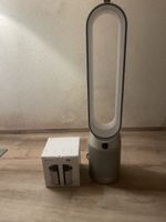 Dyson ventilateur