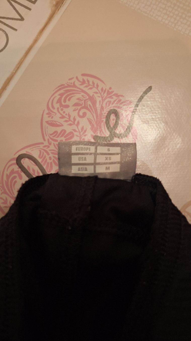 Hummel Pantaloni: hummel STAY AUTHENTIC POLY PANTS – Nuovo (secondo la descrizione) da Dintikon venduto da lec_89sx 4