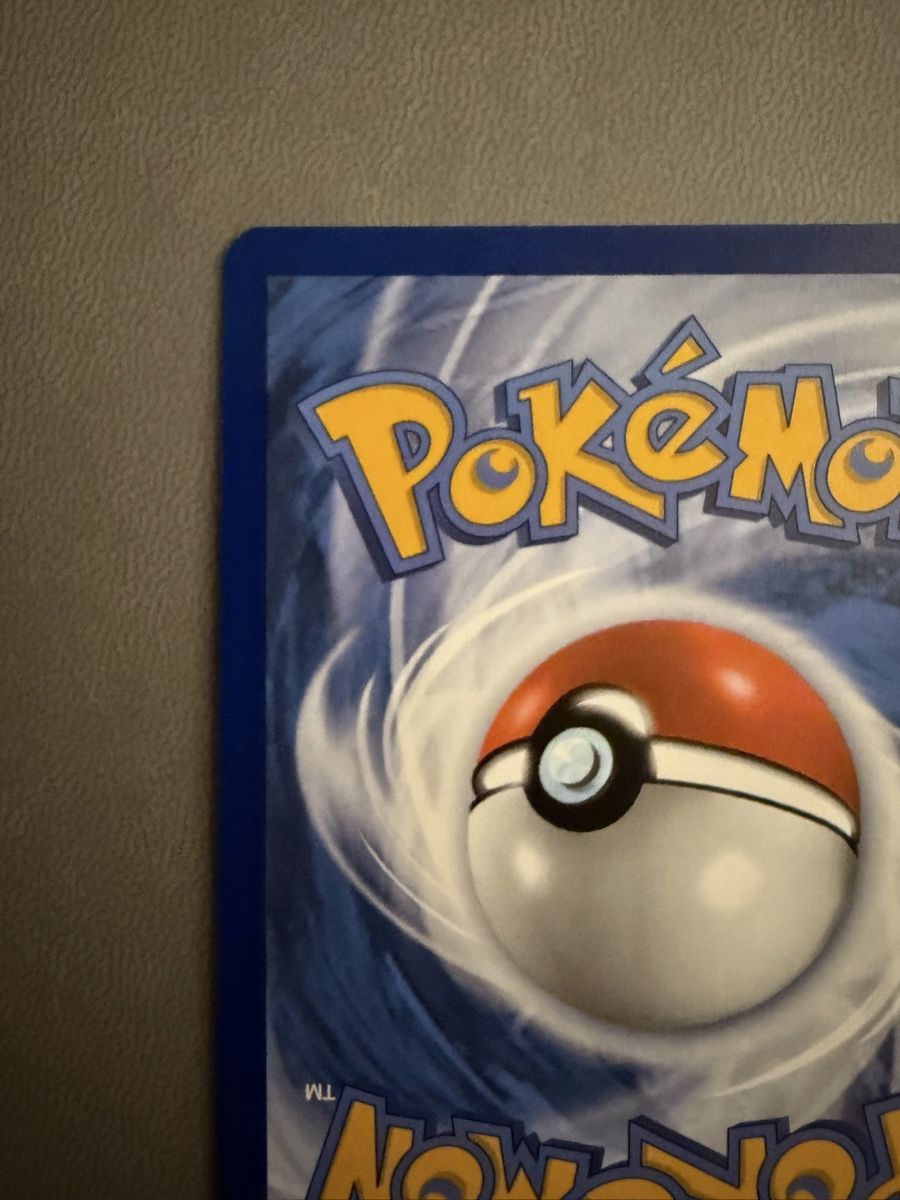 Pokémon Carte collezionabili: Snorlax SV Black Star Promo – Usato da Biel/Bienne venduto da Anita.H67 6