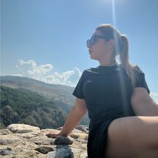 Profile image of edo_7bgv