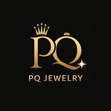 Profile image of PQJewelry