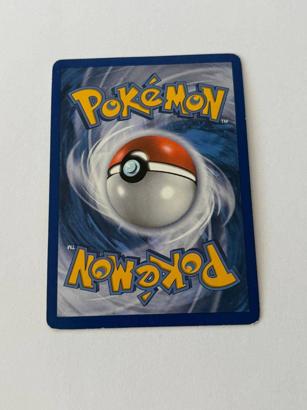 Pokémon Carte collezionabili: Pokemon-Karte Pandir 46/147 – Usato da Herisau venduto da Seyashop1 1