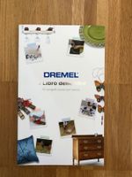 Libro - Il libro delle Idee, 50 progetti passo per passo