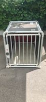 Hundebox 4pets Eco 3L