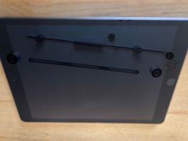 IPad 10.2" 8. Generation (2020) 32 GB in sehr gutem Zustand
