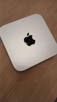 Apple Mac Mini M1 16GB 512GB