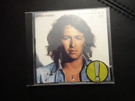 Revanche/Peter Maffay